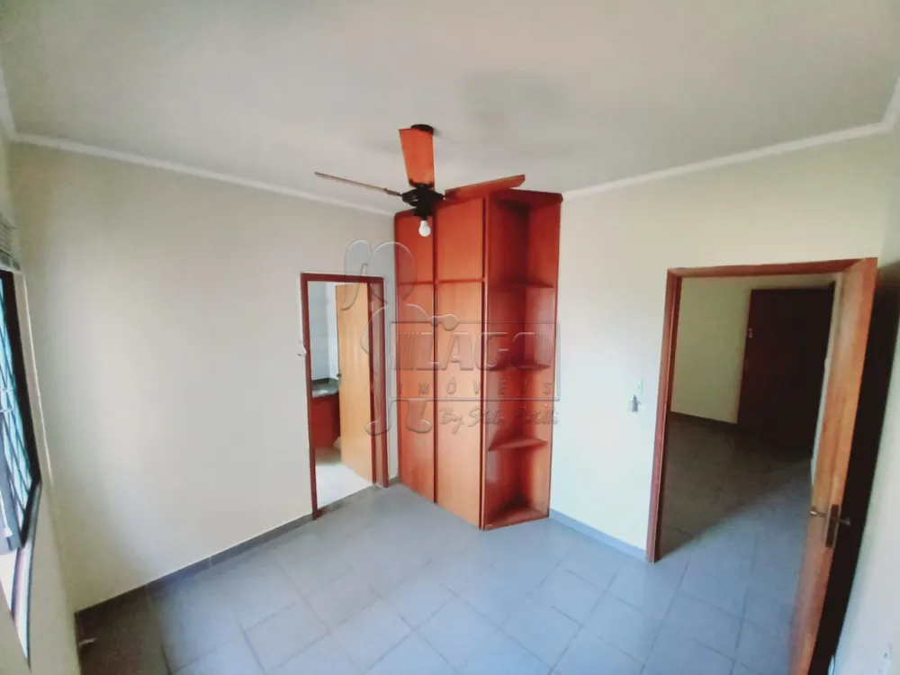 Comprar Apartamentos / Padrão em Ribeirão Preto R$ 190.000,00 - Foto 8