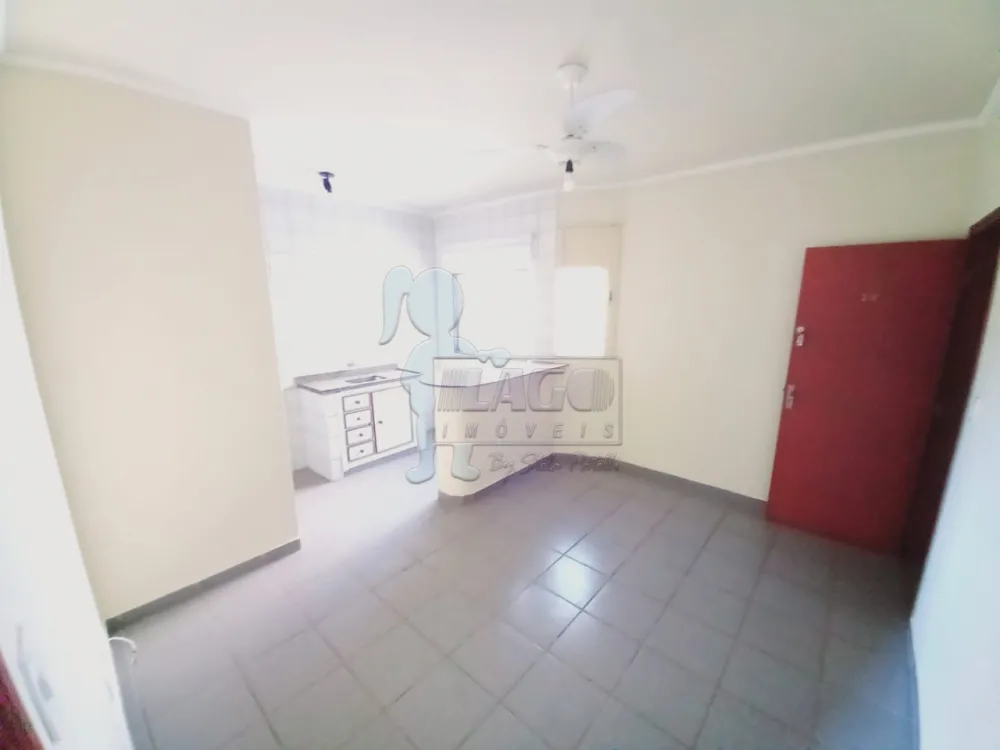 Comprar Apartamentos / Padrão em Ribeirão Preto R$ 190.000,00 - Foto 1