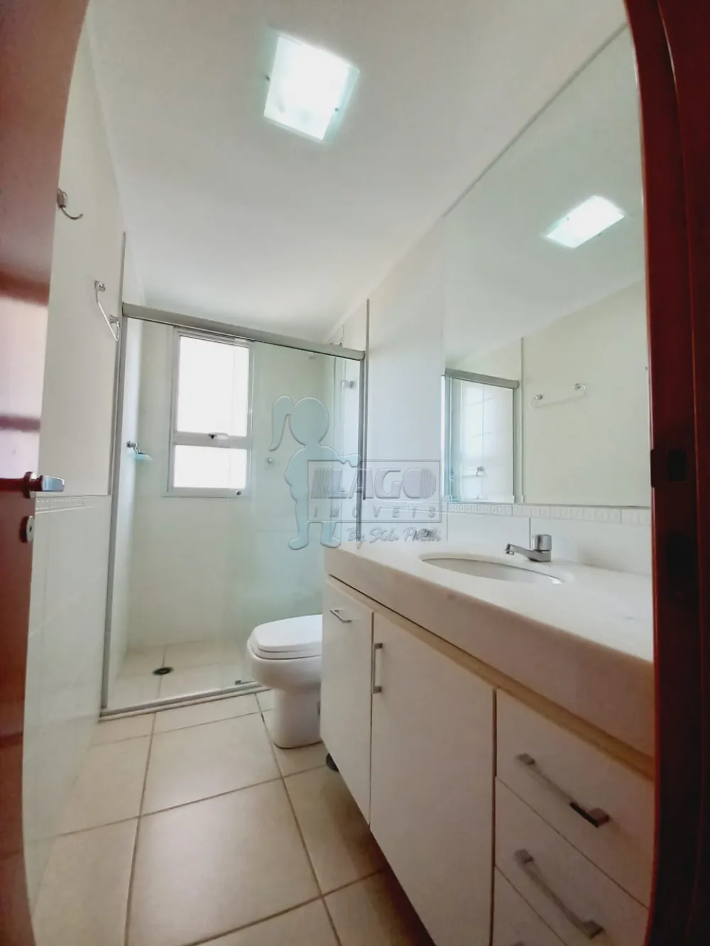 Alugar Apartamentos / Padrão em Ribeirão Preto R$ 4.800,00 - Foto 9