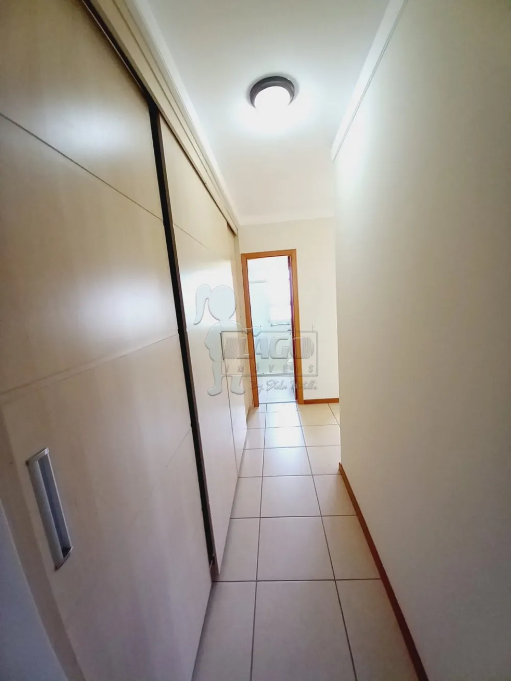 Alugar Apartamentos / Padrão em Ribeirão Preto R$ 4.800,00 - Foto 11