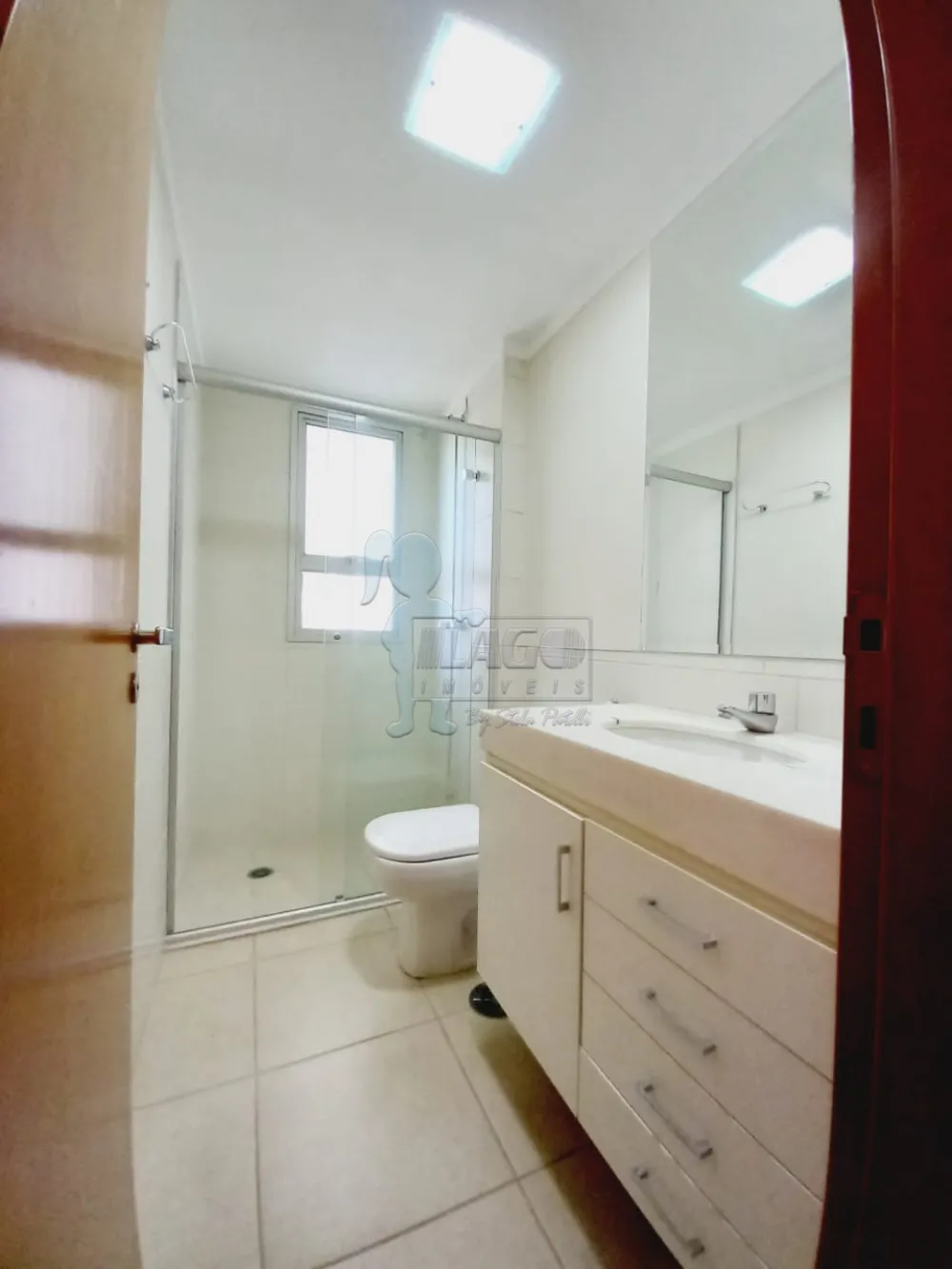 Alugar Apartamentos / Padrão em Ribeirão Preto R$ 4.800,00 - Foto 12