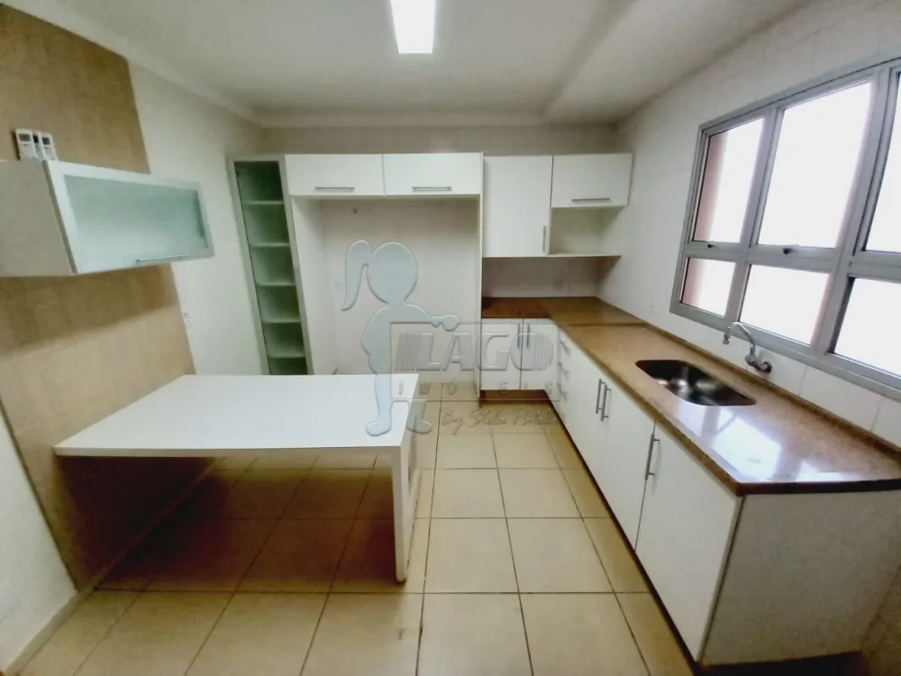 Alugar Apartamentos / Padrão em Ribeirão Preto R$ 4.800,00 - Foto 15