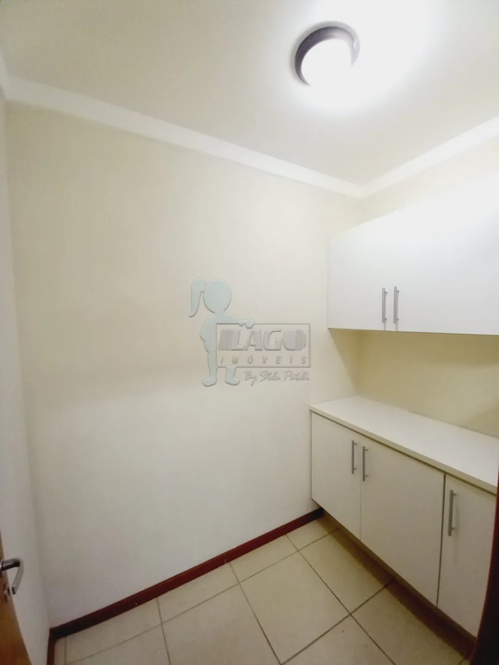 Alugar Apartamentos / Padrão em Ribeirão Preto R$ 4.800,00 - Foto 19