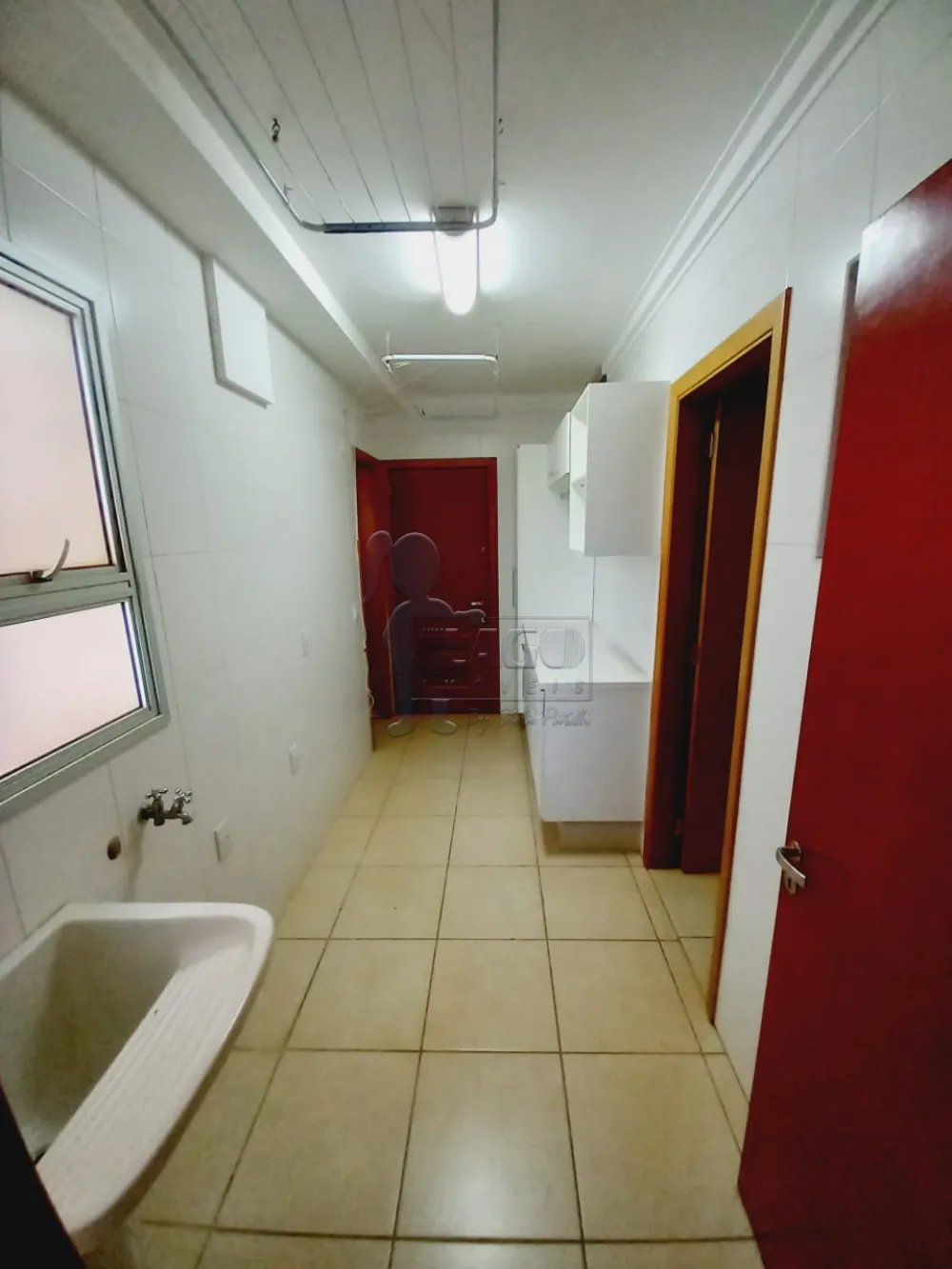 Alugar Apartamentos / Padrão em Ribeirão Preto R$ 4.800,00 - Foto 17