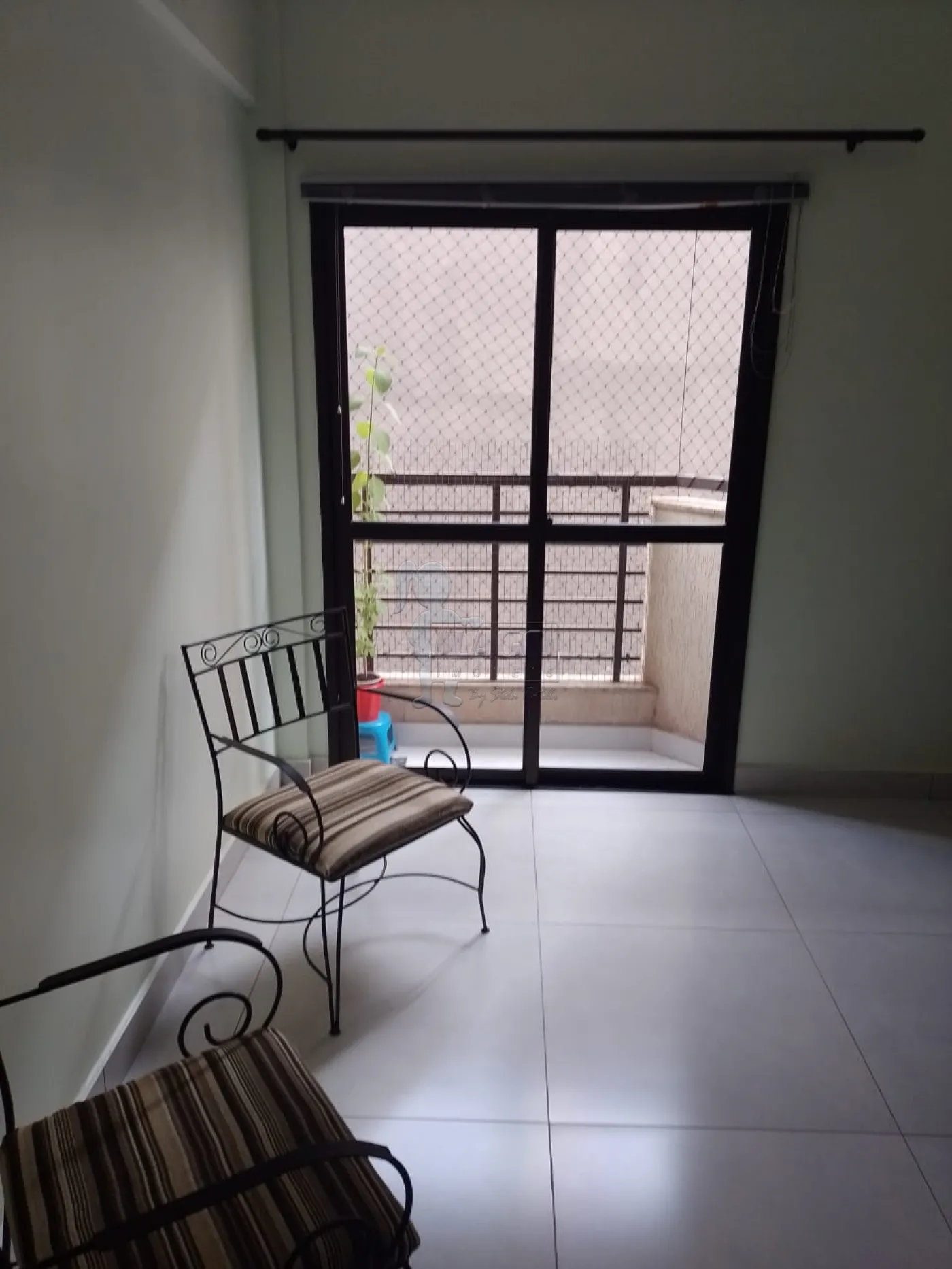 Comprar Apartamentos / Padrão em Ribeirão Preto R$ 360.000,00 - Foto 12