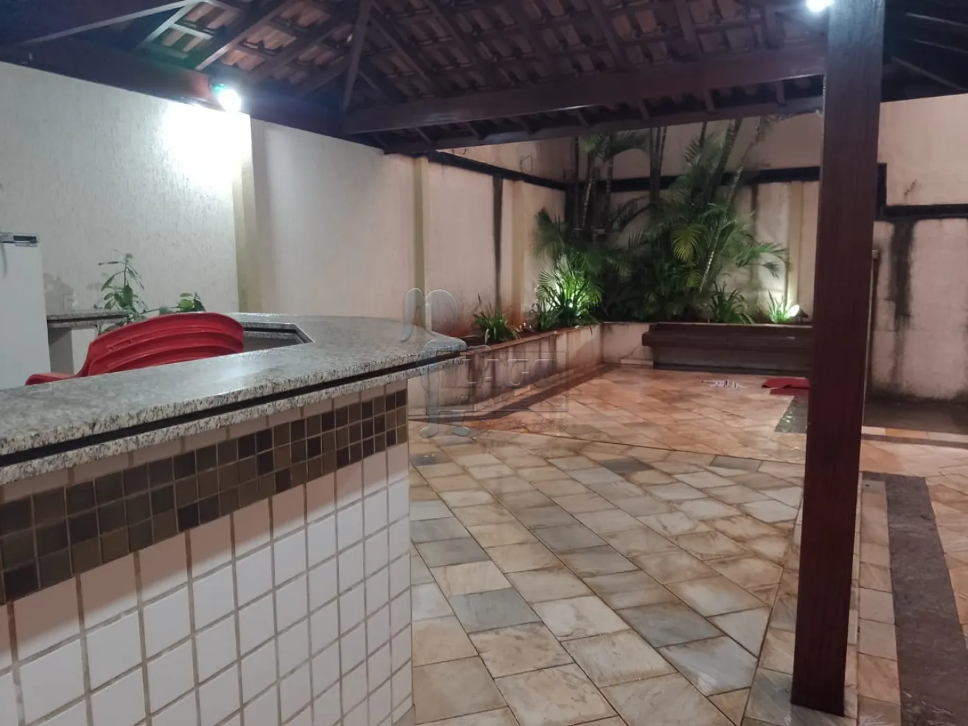 Comprar Apartamentos / Padrão em Ribeirão Preto R$ 360.000,00 - Foto 26