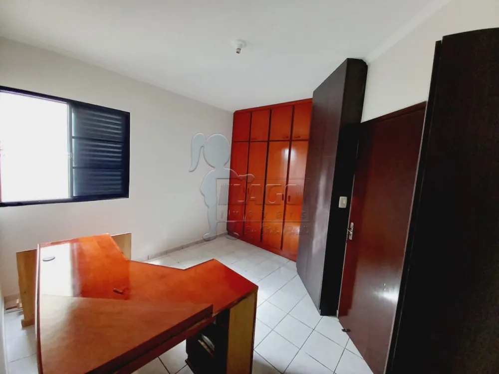 Alugar Apartamentos / Padrão em Ribeirão Preto R$ 850,00 - Foto 7