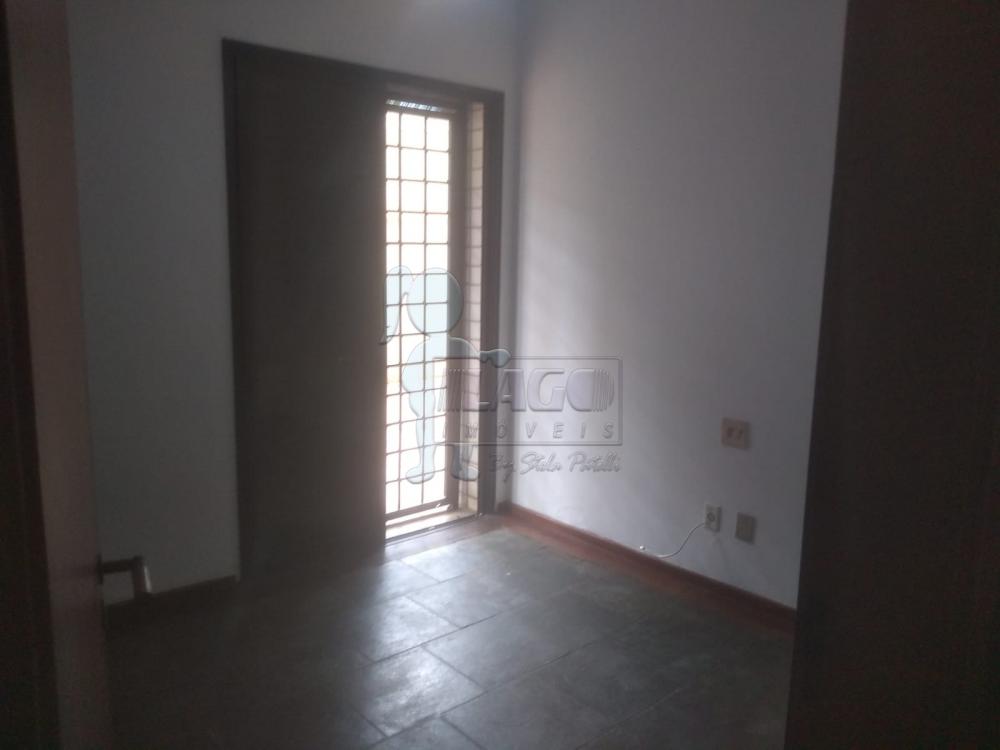 Alugar Apartamentos / Padrão em Ribeirão Preto R$ 1.600,00 - Foto 5