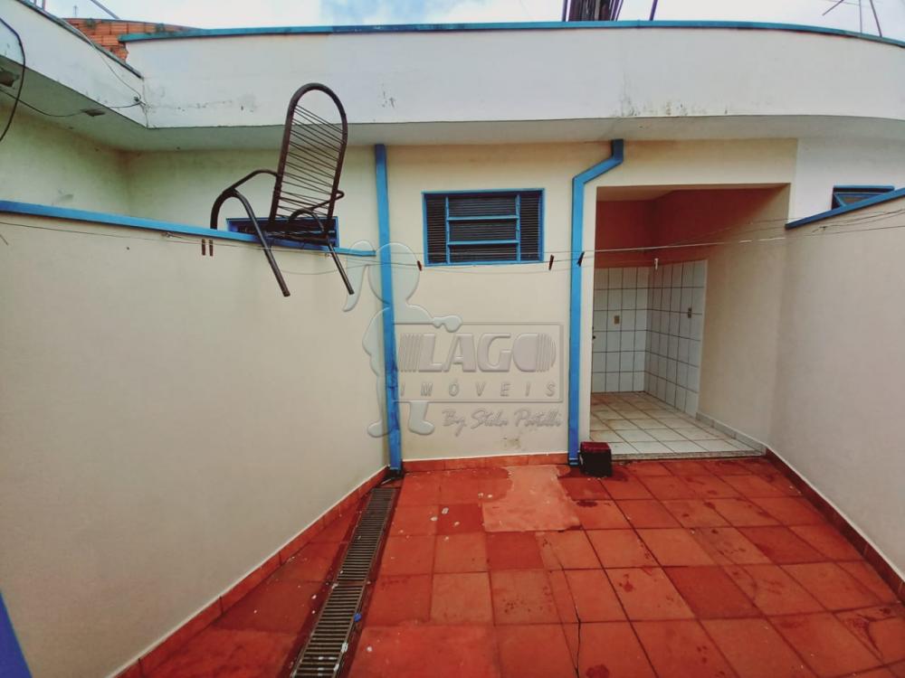 Alugar Casas / Padrão em Ribeirão Preto R$ 800,00 - Foto 11