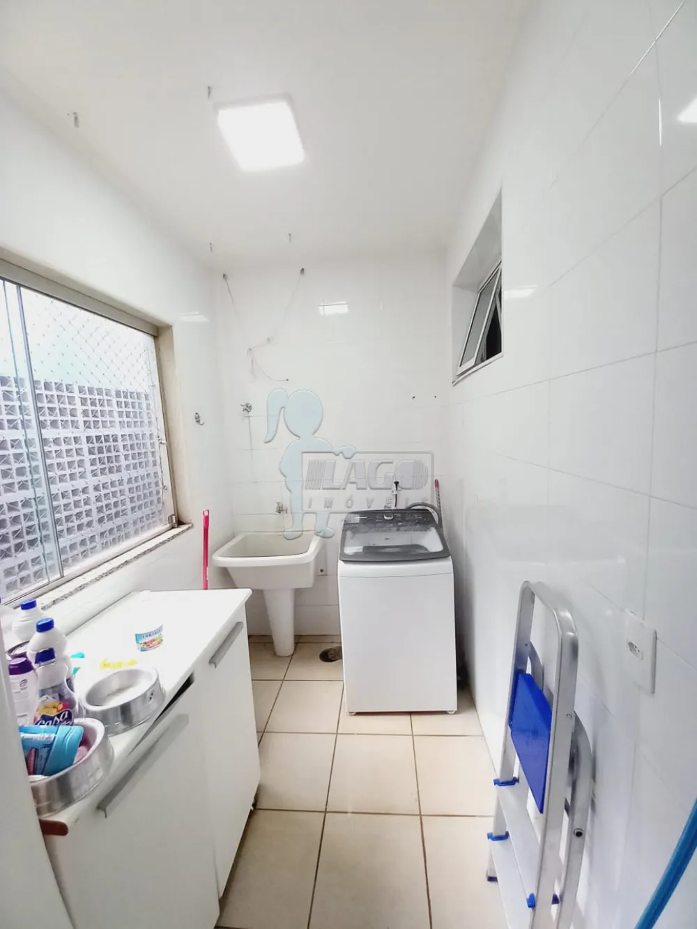 Alugar Apartamentos / Padrão em Ribeirão Preto R$ 900,00 - Foto 5