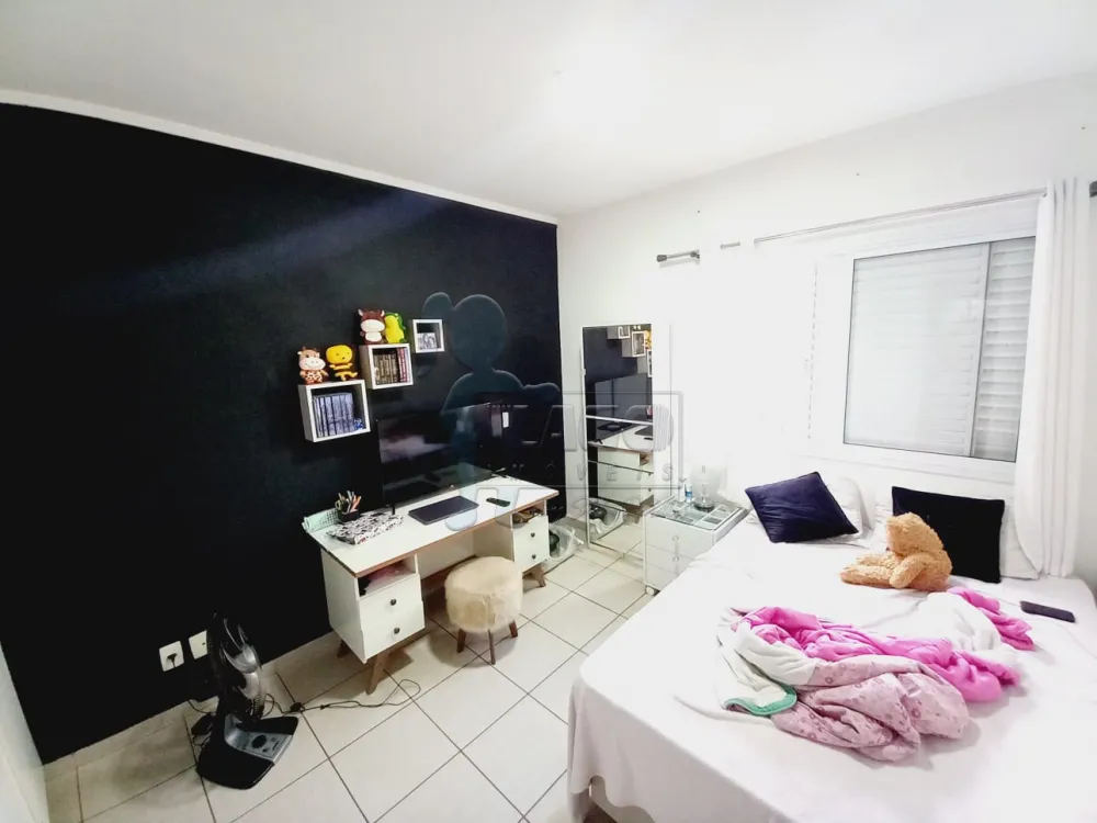 Alugar Apartamentos / Padrão em Ribeirão Preto R$ 900,00 - Foto 6