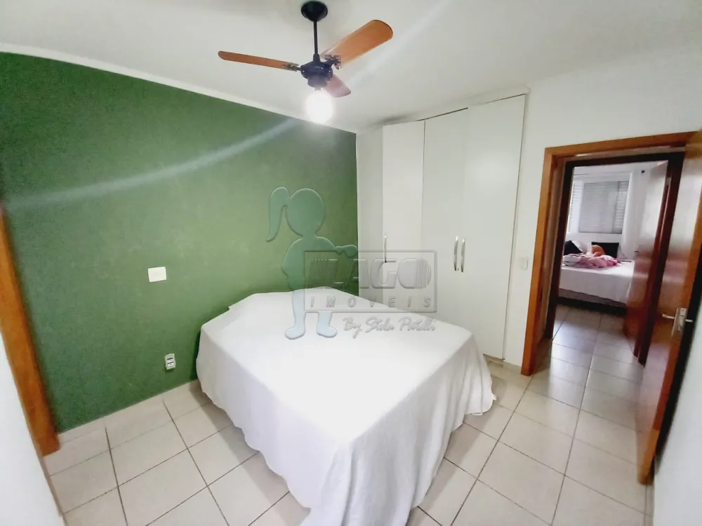 Alugar Apartamentos / Padrão em Ribeirão Preto R$ 900,00 - Foto 7