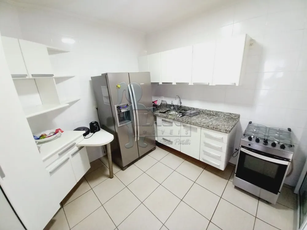 Alugar Apartamentos / Padrão em Ribeirão Preto R$ 900,00 - Foto 4