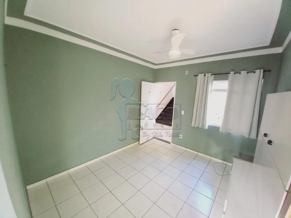 Alugar Apartamentos / Padrão em Ribeirão Preto R$ 750,00 - Foto 1