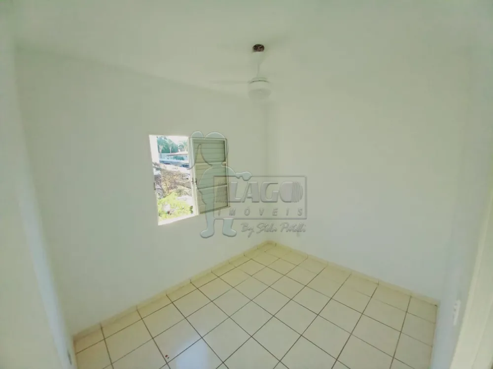 Alugar Apartamentos / Padrão em Ribeirão Preto R$ 750,00 - Foto 7