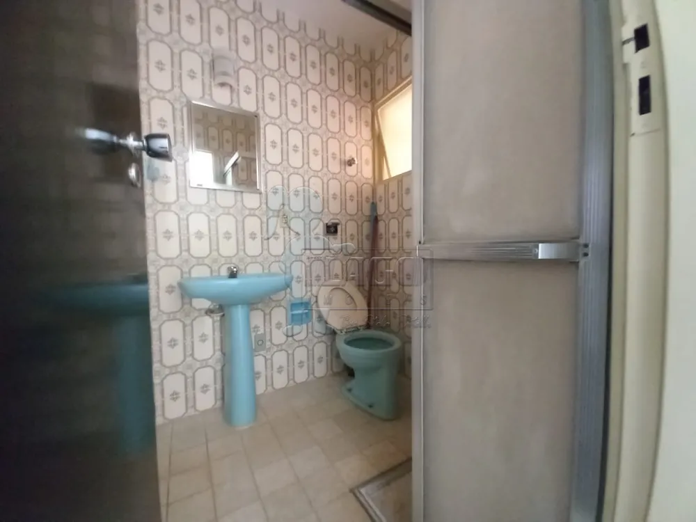 Alugar Apartamentos / Padrão em Ribeirão Preto R$ 800,00 - Foto 7