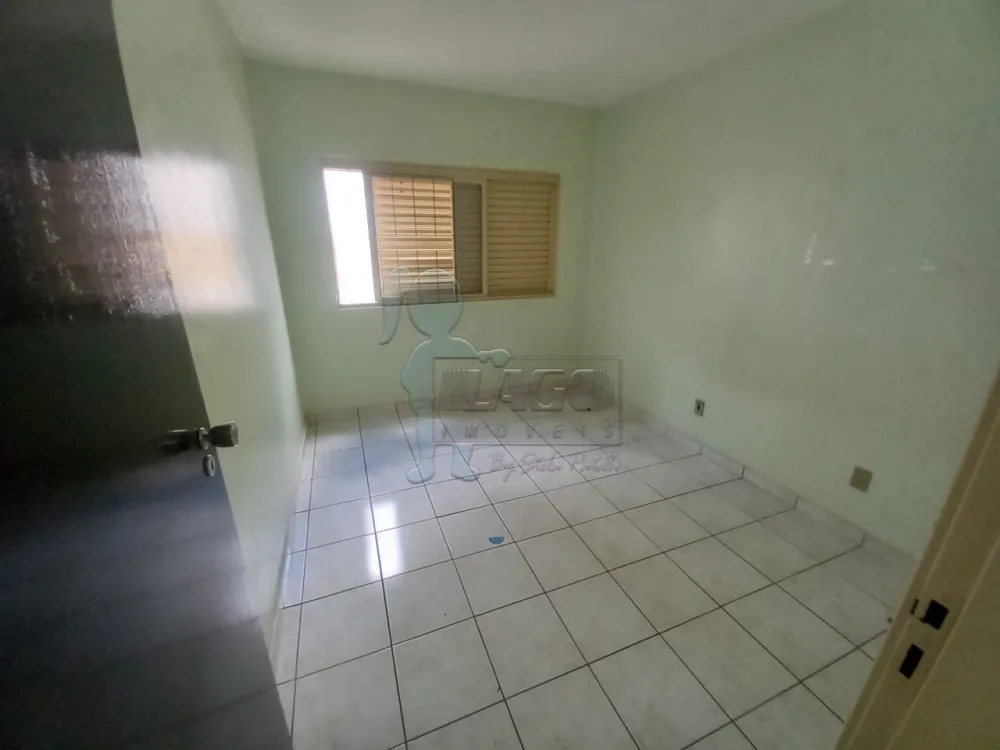 Alugar Apartamentos / Padrão em Ribeirão Preto R$ 800,00 - Foto 6