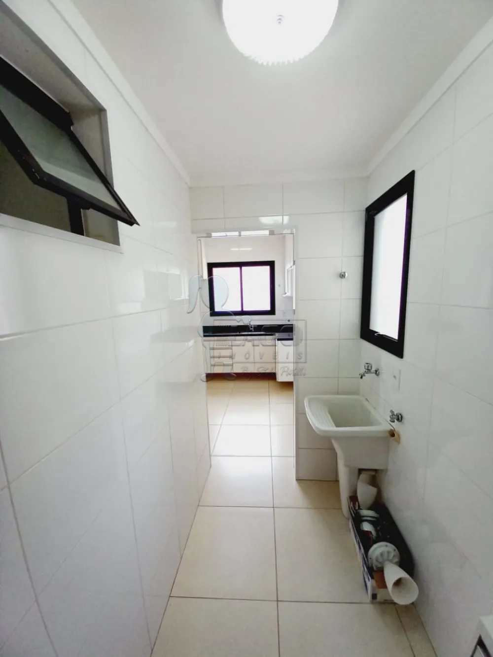 Alugar Apartamentos / Padrão em Ribeirão Preto R$ 3.400,00 - Foto 7