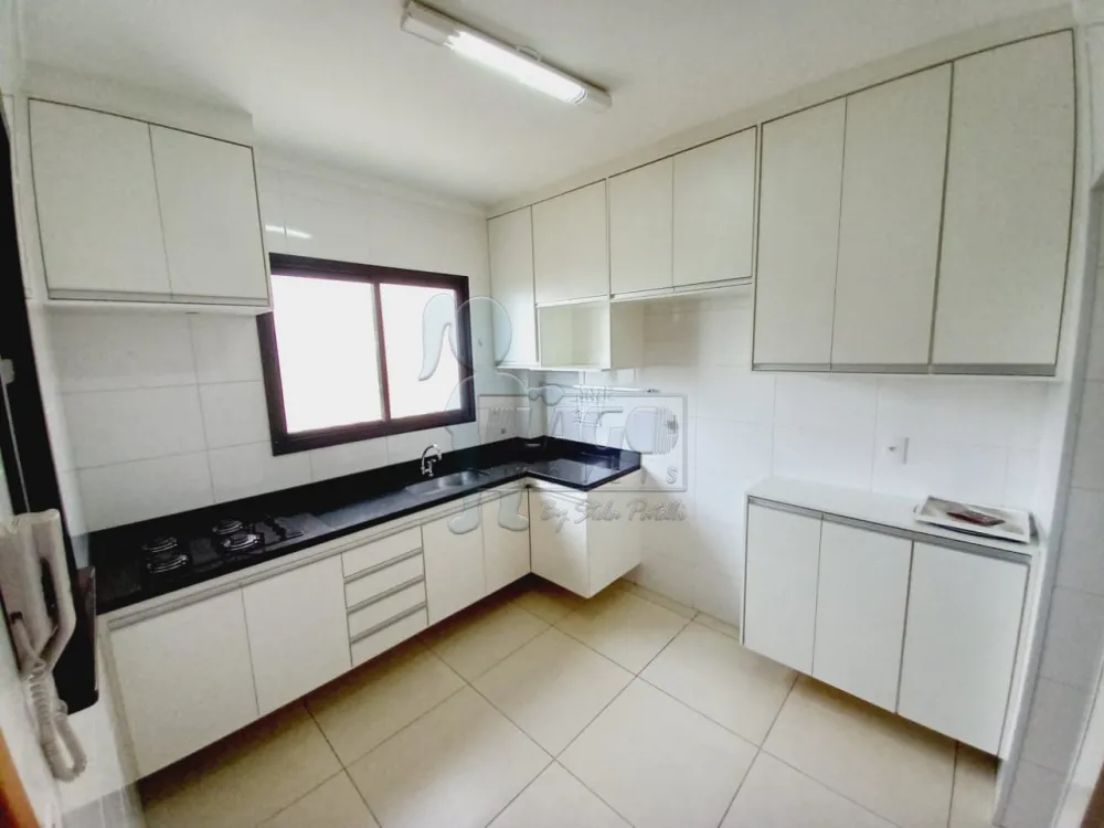 Alugar Apartamentos / Padrão em Ribeirão Preto R$ 3.400,00 - Foto 6