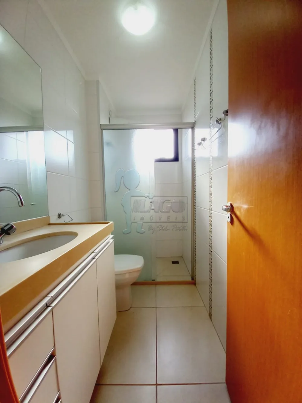 Alugar Apartamentos / Padrão em Ribeirão Preto R$ 3.400,00 - Foto 12