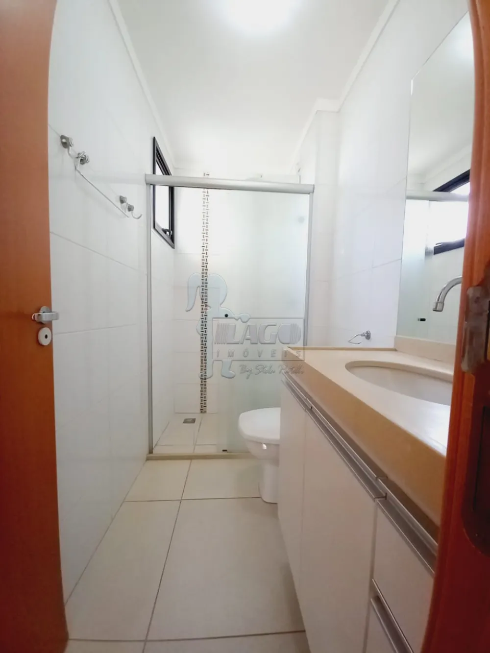 Alugar Apartamentos / Padrão em Ribeirão Preto R$ 3.400,00 - Foto 13