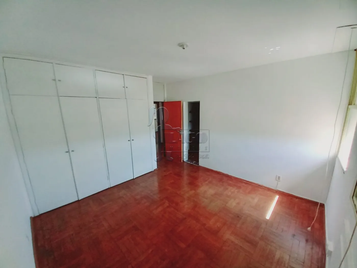 Alugar Apartamentos / Padrão em Ribeirão Preto R$ 1.350,00 - Foto 14