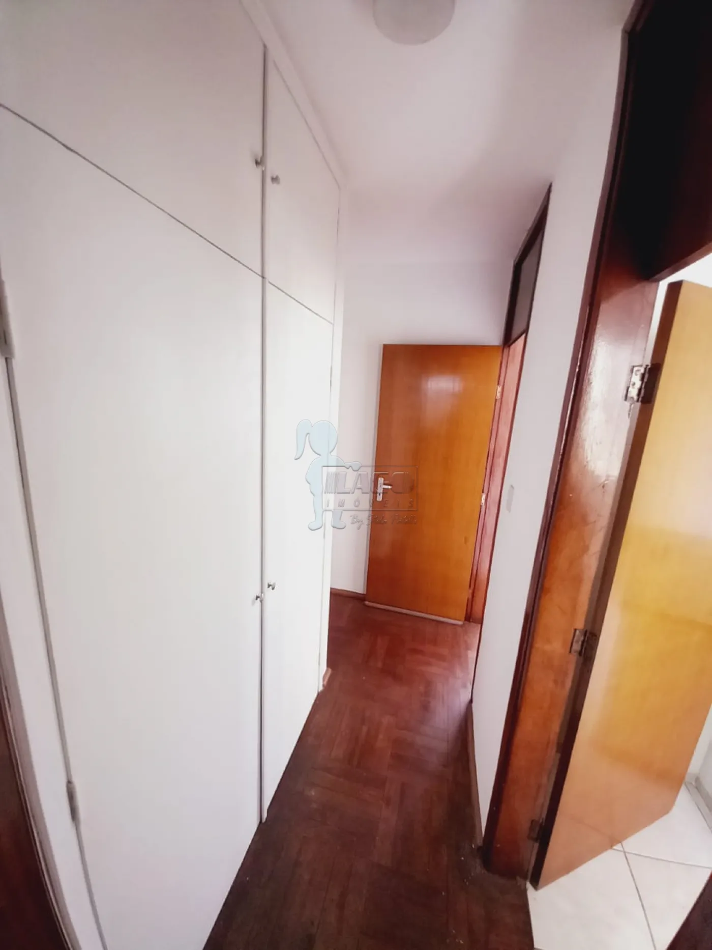 Alugar Apartamentos / Padrão em Ribeirão Preto R$ 1.350,00 - Foto 23
