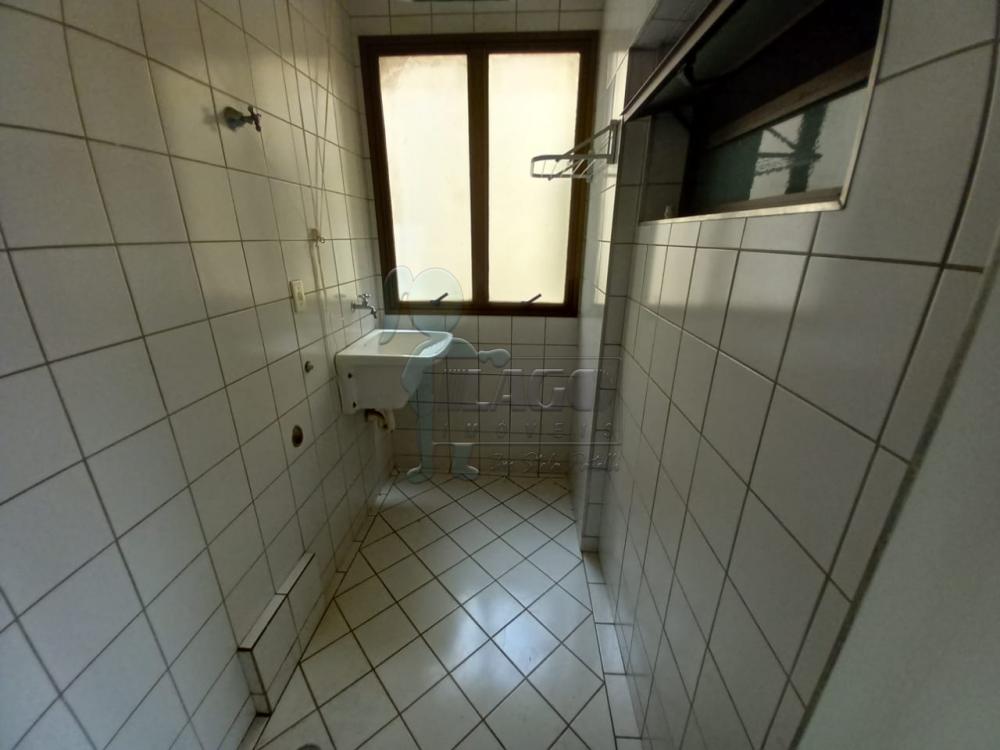 Alugar Apartamentos / Padrão em Ribeirão Preto R$ 800,00 - Foto 6