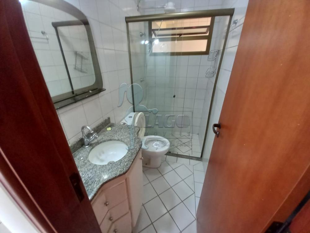 Alugar Apartamentos / Padrão em Ribeirão Preto R$ 800,00 - Foto 11