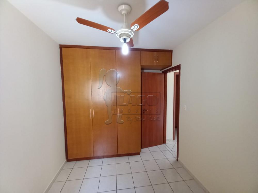 Alugar Apartamentos / Padrão em Ribeirão Preto R$ 800,00 - Foto 8