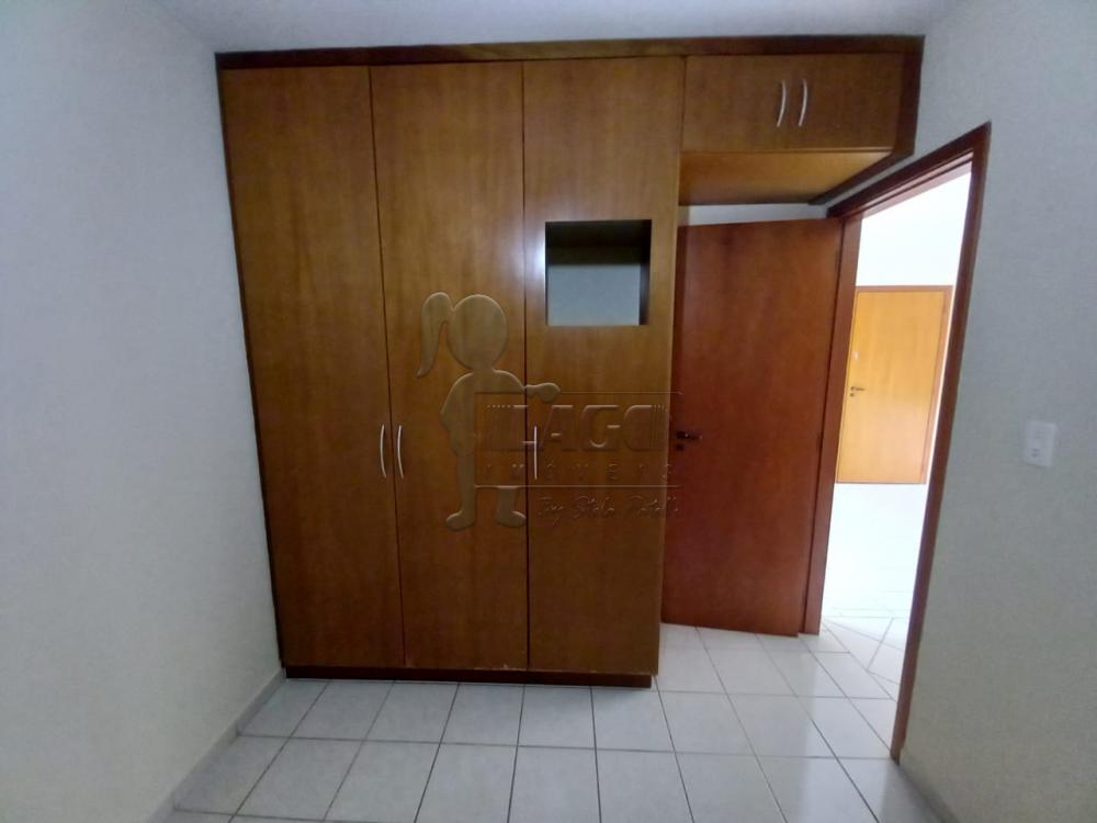 Alugar Apartamentos / Padrão em Ribeirão Preto R$ 800,00 - Foto 9