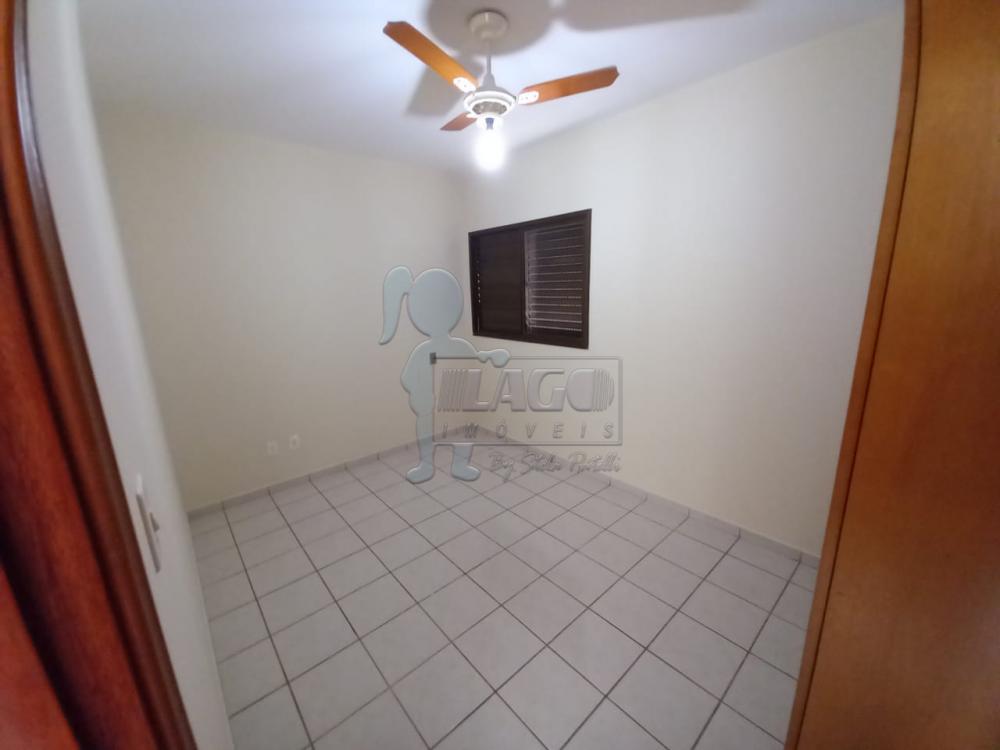 Alugar Apartamentos / Padrão em Ribeirão Preto R$ 800,00 - Foto 10