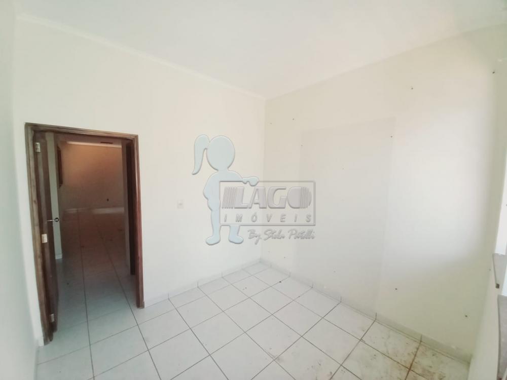 Alugar Casas / Padrão em Ribeirão Preto R$ 7.000,00 - Foto 17