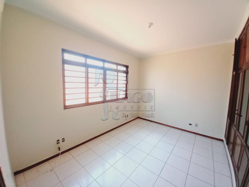 Alugar Casas / Padrão em Ribeirão Preto R$ 7.000,00 - Foto 16