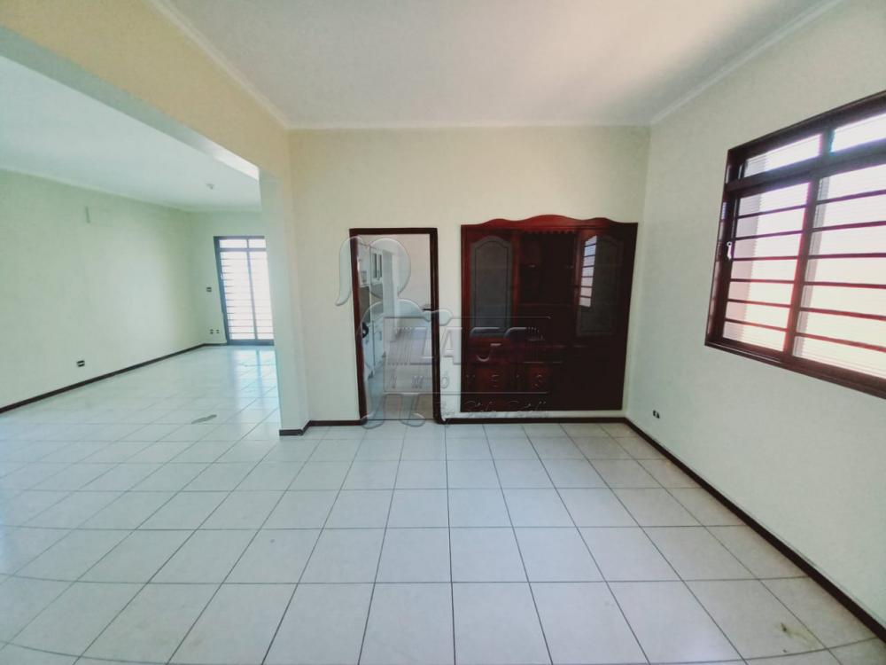 Alugar Casas / Padrão em Ribeirão Preto R$ 7.000,00 - Foto 5