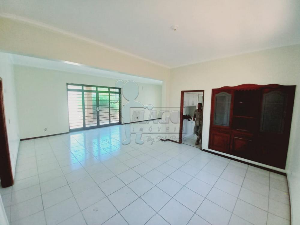 Alugar Casas / Padrão em Ribeirão Preto R$ 7.000,00 - Foto 3