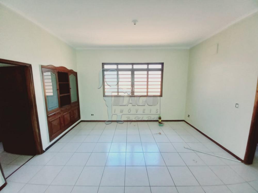 Alugar Casas / Padrão em Ribeirão Preto R$ 7.000,00 - Foto 18