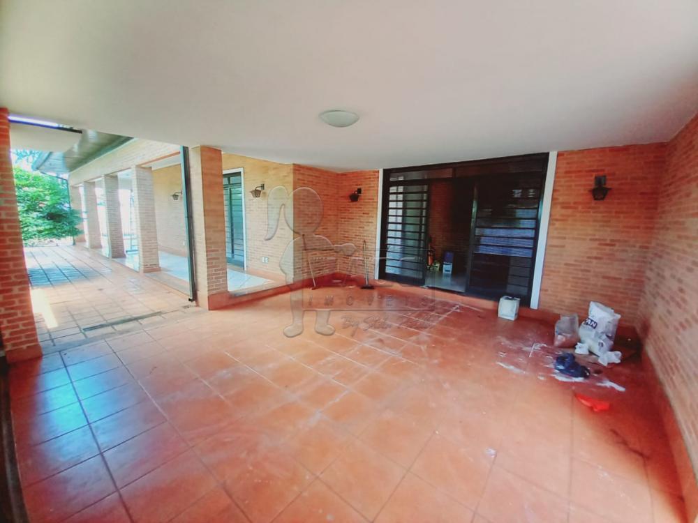 Alugar Casas / Padrão em Ribeirão Preto R$ 7.000,00 - Foto 31