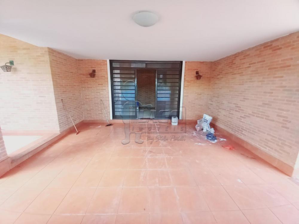 Alugar Casas / Padrão em Ribeirão Preto R$ 7.000,00 - Foto 32