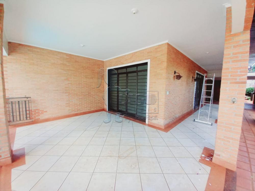 Alugar Casas / Padrão em Ribeirão Preto R$ 7.000,00 - Foto 34