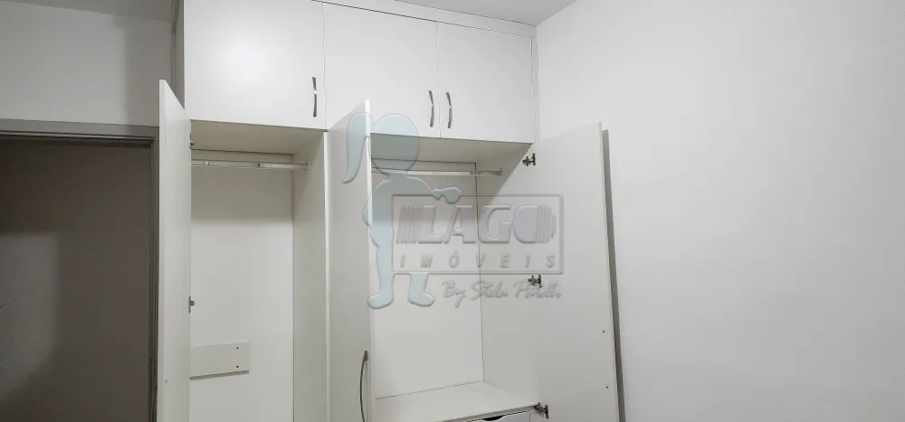 Alugar Apartamentos / Padrão em Ribeirão Preto R$ 850,00 - Foto 10