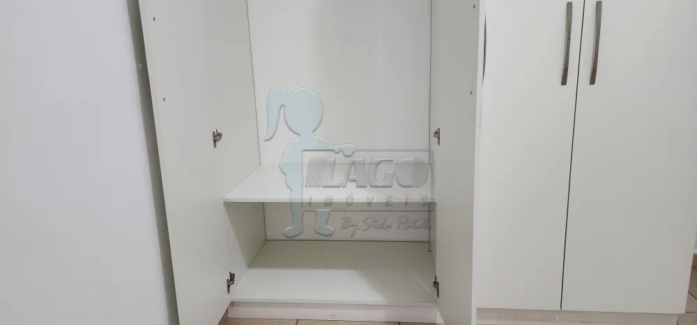 Alugar Apartamentos / Padrão em Ribeirão Preto R$ 850,00 - Foto 14