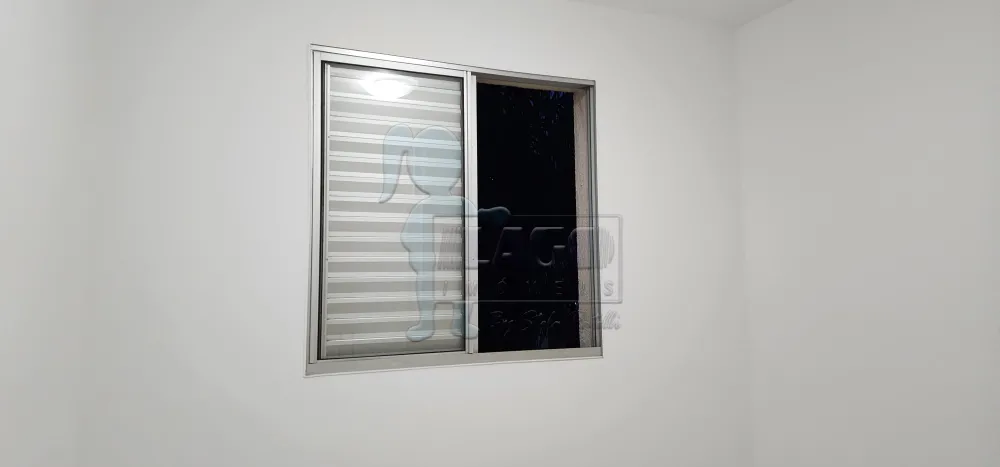 Alugar Apartamentos / Padrão em Ribeirão Preto R$ 850,00 - Foto 15