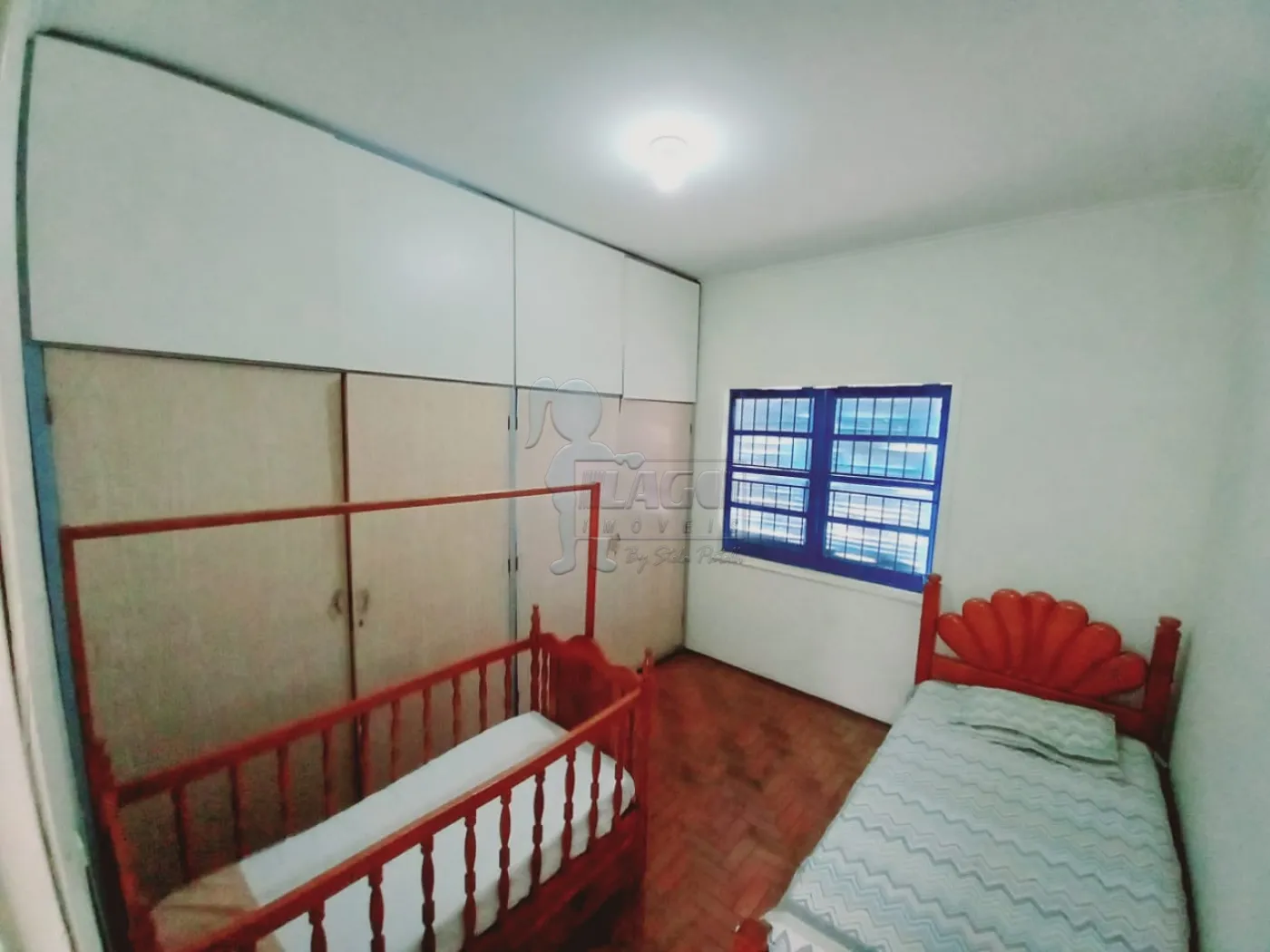 Alugar Apartamentos / Padrão em Ribeirão Preto R$ 1.200,00 - Foto 8