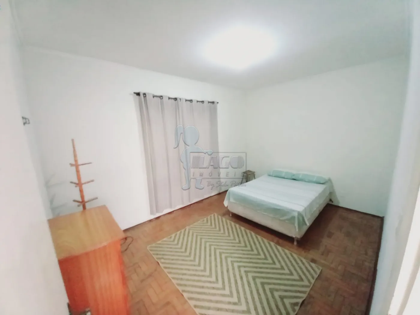 Alugar Apartamentos / Padrão em Ribeirão Preto R$ 1.200,00 - Foto 10