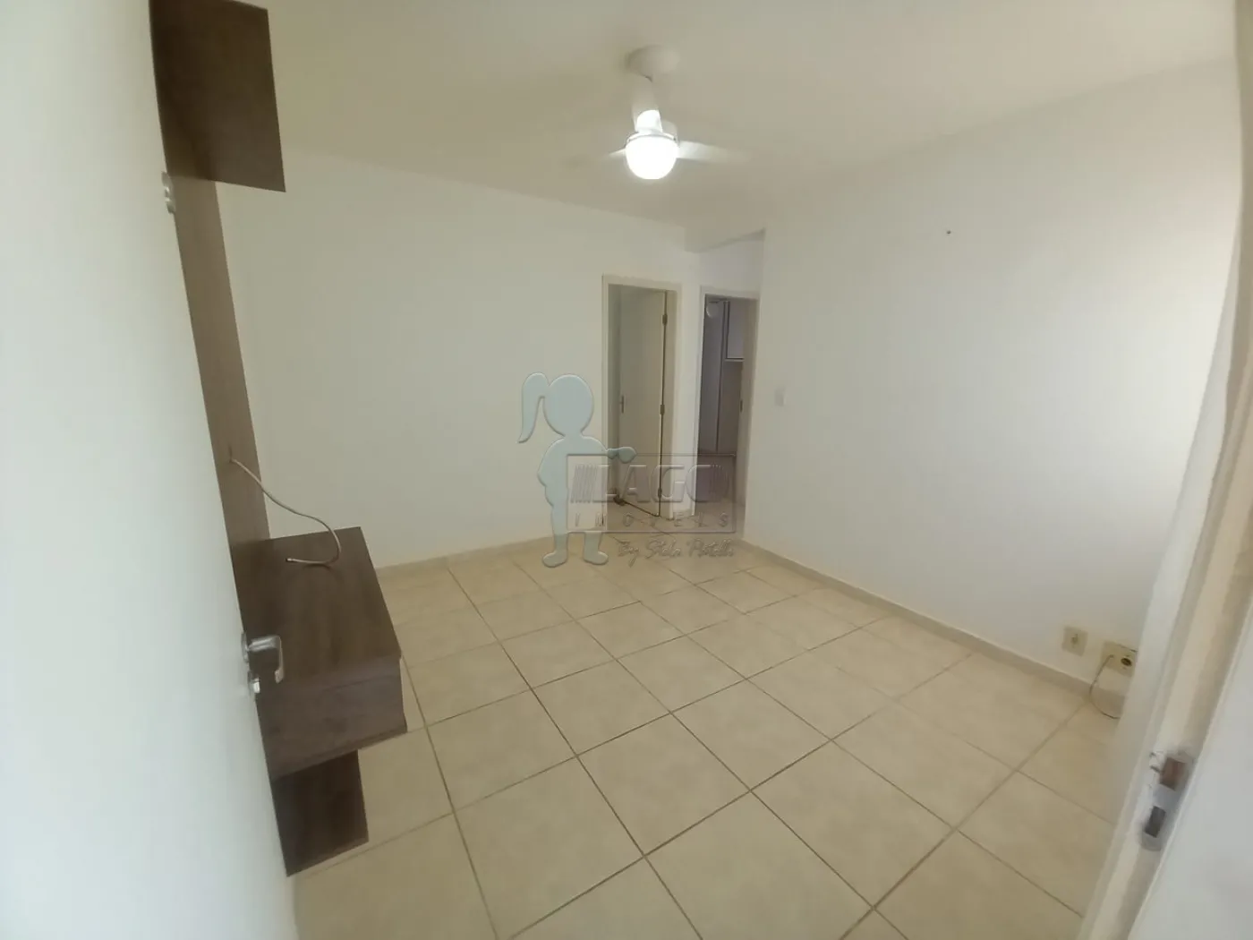 Comprar Apartamentos / Padrão em Ribeirão Preto R$ 165.000,00 - Foto 1