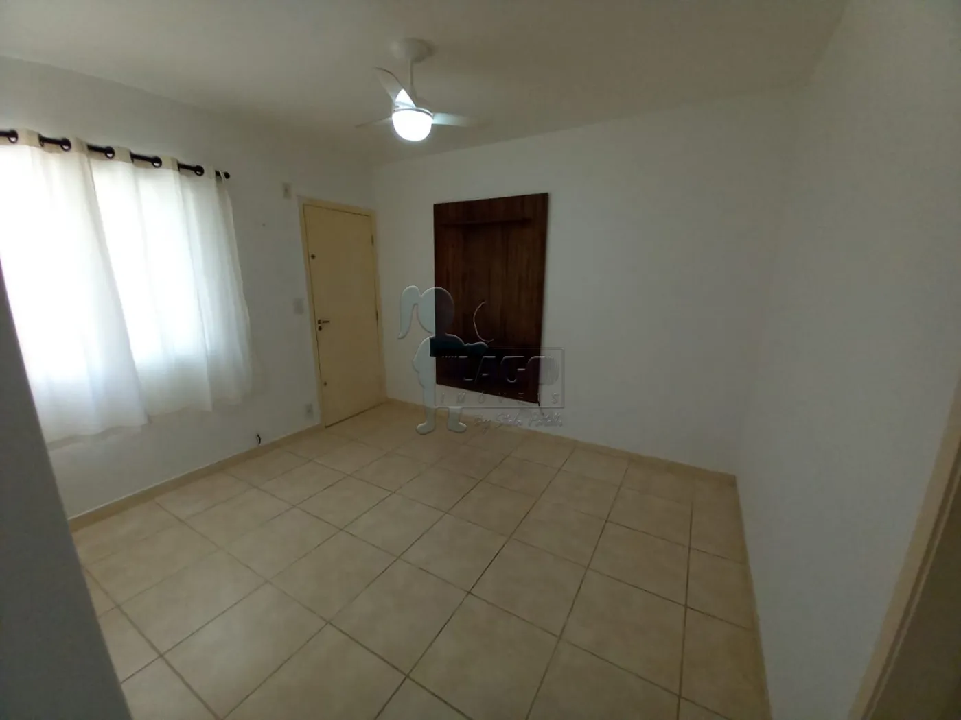 Comprar Apartamentos / Padrão em Ribeirão Preto R$ 165.000,00 - Foto 2