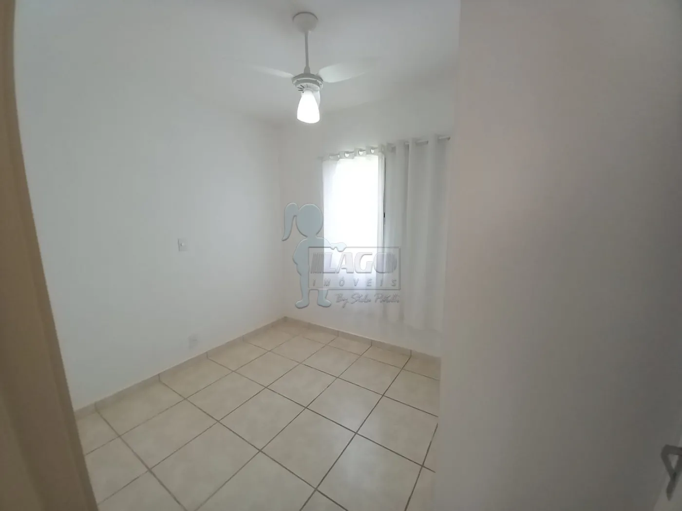 Comprar Apartamentos / Padrão em Ribeirão Preto R$ 165.000,00 - Foto 4