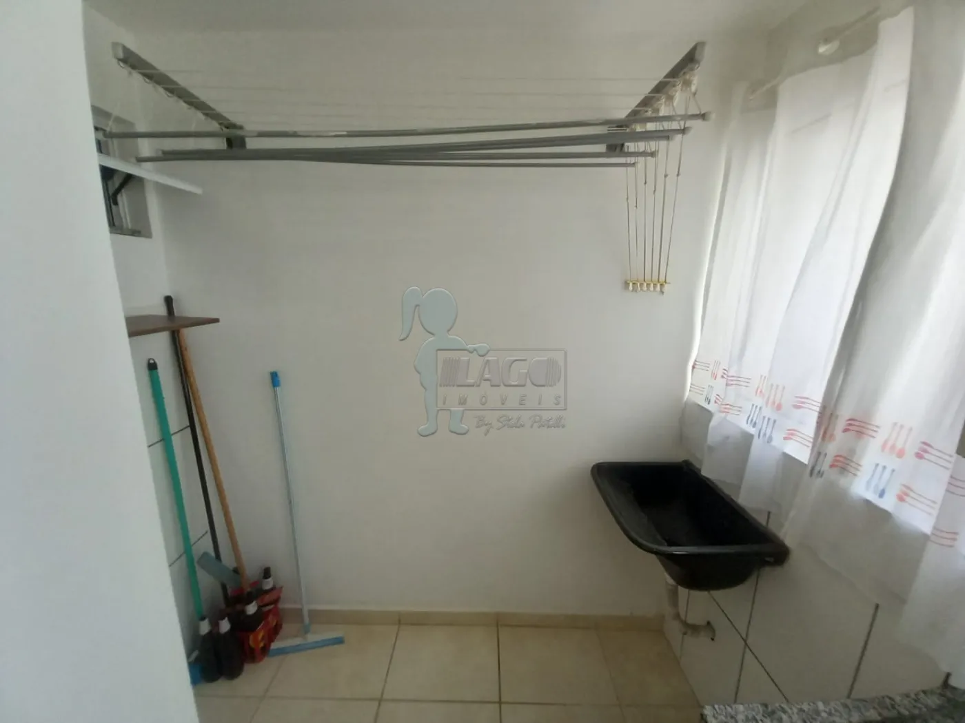 Comprar Apartamentos / Padrão em Ribeirão Preto R$ 165.000,00 - Foto 10