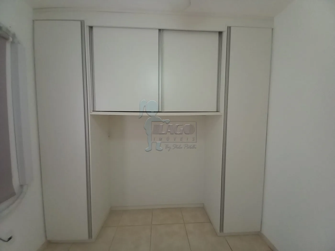 Comprar Apartamentos / Padrão em Ribeirão Preto R$ 165.000,00 - Foto 8